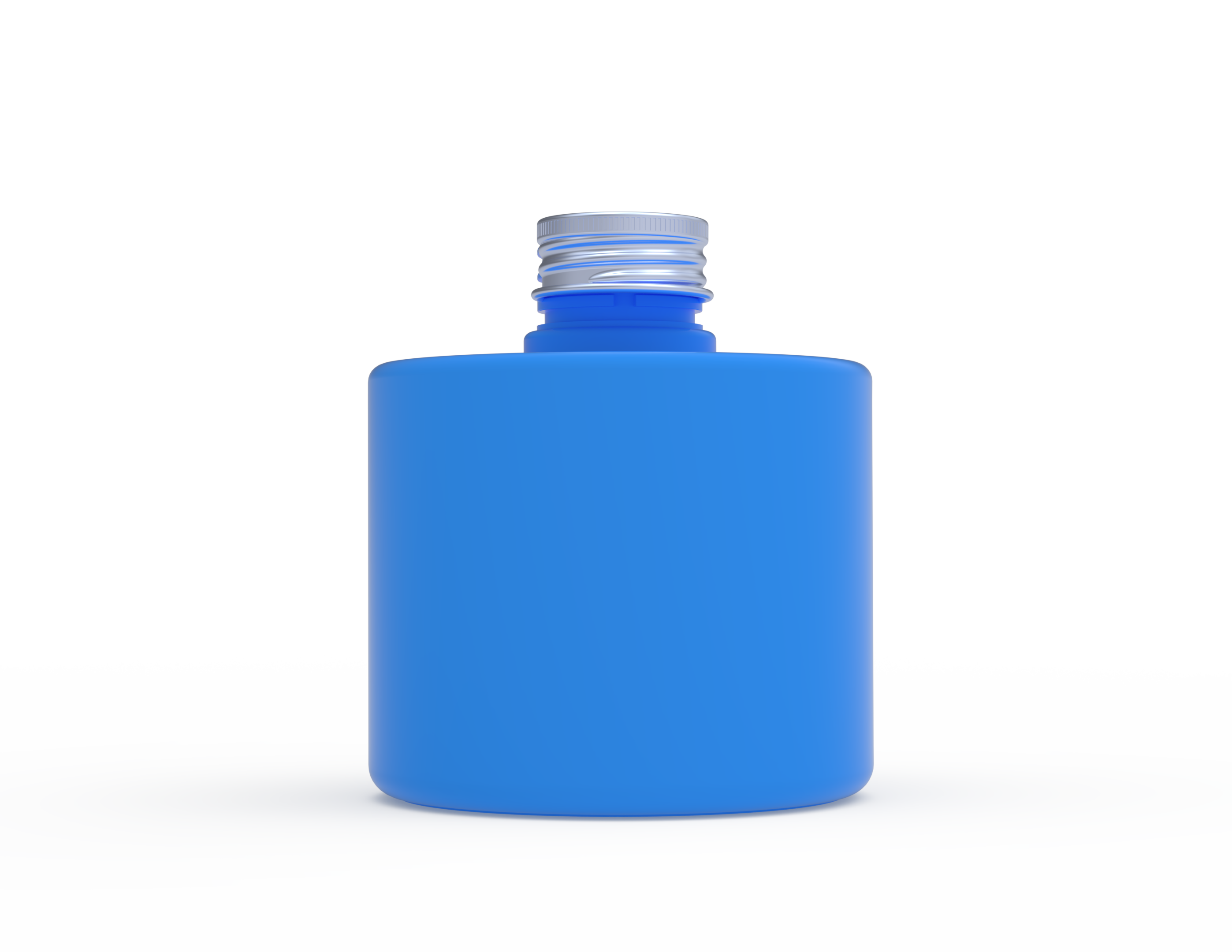 0.3 l bottle v.54 F671A